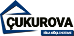 Adana Karbon Fiber Bina Güçlendirme Bina Güçlendirme
